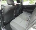 Тойота Яріс, об'ємом двигуна 0 л та пробігом 162 тис. км за 10000 $, фото 13 на Automoto.ua