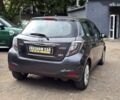 Тойота Яріс, об'ємом двигуна 0 л та пробігом 162 тис. км за 10000 $, фото 5 на Automoto.ua