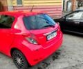 Тойота Яріс, об'ємом двигуна 1.3 л та пробігом 163 тис. км за 9100 $, фото 2 на Automoto.ua