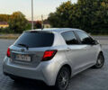 Тойота Ярис, объемом двигателя 1.5 л и пробегом 217 тыс. км за 10900 $, фото 3 на Automoto.ua