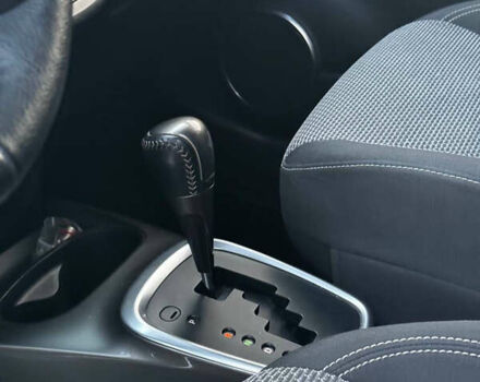 Тойота Ярис, объемом двигателя 1.5 л и пробегом 217 тыс. км за 10900 $, фото 12 на Automoto.ua