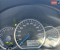 Тойота Ярис 2014 в Житомире на Automoto.ua Тойота Ярис, объемом двигателя 1.5 л и пробегом 155 тыс. км за 11700 $, фото 29 на Automoto.ua