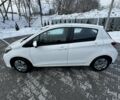 Тойота Яріс, об'ємом двигуна 1 л та пробігом 168 тис. км за 7000 $, фото 5 на Automoto.ua