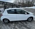 Тойота Яріс, об'ємом двигуна 1 л та пробігом 168 тис. км за 7000 $, фото 2 на Automoto.ua