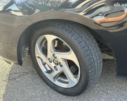 Тойота Яріс, об'ємом двигуна 0 л та пробігом 115 тис. км за 11100 $, фото 12 на Automoto.ua