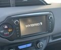 Тойота Яріс, об'ємом двигуна 0 л та пробігом 115 тис. км за 11100 $, фото 21 на Automoto.ua