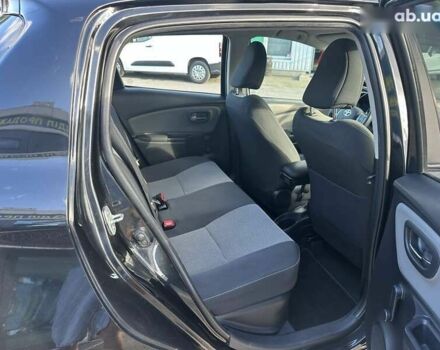 Тойота Яріс, об'ємом двигуна 0 л та пробігом 115 тис. км за 11100 $, фото 28 на Automoto.ua