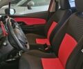 Тойота Яріс, об'ємом двигуна 1.33 л та пробігом 87 тис. км за 11000 $, фото 5 на Automoto.ua
