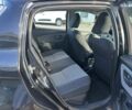 Тойота Яріс, об'ємом двигуна 0 л та пробігом 115 тис. км за 11100 $, фото 28 на Automoto.ua