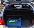 Тойота Яріс, об'ємом двигуна 1.5 л та пробігом 115 тис. км за 14499 $, фото 3 на Automoto.ua