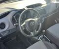 Тойота Яріс, об'ємом двигуна 0 л та пробігом 115 тис. км за 11100 $, фото 14 на Automoto.ua