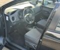 Тойота Яріс, об'ємом двигуна 0 л та пробігом 115 тис. км за 11100 $, фото 13 на Automoto.ua