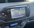 Тойота Яріс, об'ємом двигуна 0 л та пробігом 115 тис. км за 11100 $, фото 22 на Automoto.ua