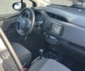 Тойота Яріс, об'ємом двигуна 0 л та пробігом 115 тис. км за 11100 $, фото 26 на Automoto.ua