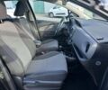Тойота Яріс, об'ємом двигуна 0 л та пробігом 115 тис. км за 11100 $, фото 27 на Automoto.ua