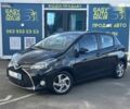 Тойота Яріс, об'ємом двигуна 0 л та пробігом 115 тис. км за 11100 $, фото 1 на Automoto.ua