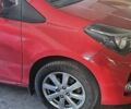 Тойота Яріс, об'ємом двигуна 1.33 л та пробігом 87 тис. км за 11000 $, фото 6 на Automoto.ua