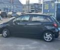 Тойота Яріс, об'ємом двигуна 0 л та пробігом 115 тис. км за 11100 $, фото 7 на Automoto.ua