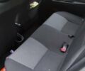 Тойота Яріс, об'ємом двигуна 1.5 л та пробігом 115 тис. км за 14499 $, фото 4 на Automoto.ua