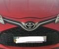 Тойота Яріс, об'ємом двигуна 1.33 л та пробігом 87 тис. км за 11000 $, фото 1 на Automoto.ua