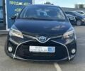Тойота Яріс, об'ємом двигуна 0 л та пробігом 115 тис. км за 11100 $, фото 2 на Automoto.ua