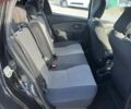 Тойота Яріс, об'ємом двигуна 0 л та пробігом 115 тис. км за 11100 $, фото 29 на Automoto.ua