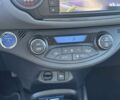 Тойота Яріс, об'ємом двигуна 0 л та пробігом 115 тис. км за 11100 $, фото 23 на Automoto.ua