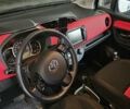 Тойота Яріс, об'ємом двигуна 1.33 л та пробігом 87 тис. км за 11000 $, фото 2 на Automoto.ua