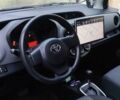 Тойота Яріс, об'ємом двигуна 1.5 л та пробігом 115 тис. км за 14499 $, фото 1 на Automoto.ua