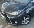 Тойота Яріс, об'ємом двигуна 0 л та пробігом 115 тис. км за 11100 $, фото 10 на Automoto.ua