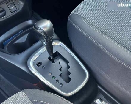 Тойота Яріс, об'ємом двигуна 0 л та пробігом 115 тис. км за 11100 $, фото 24 на Automoto.ua