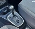Тойота Яріс, об'ємом двигуна 0 л та пробігом 115 тис. км за 11100 $, фото 24 на Automoto.ua