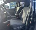 Тойота Яріс, об'ємом двигуна 0 л та пробігом 115 тис. км за 11100 $, фото 15 на Automoto.ua