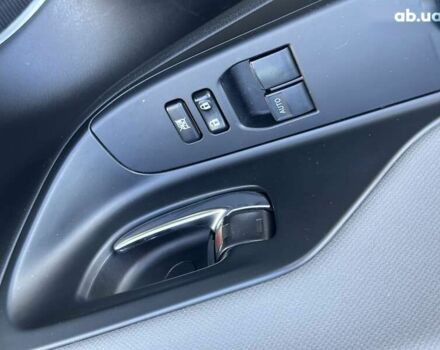 Тойота Яріс, об'ємом двигуна 0 л та пробігом 115 тис. км за 11100 $, фото 16 на Automoto.ua