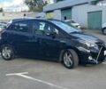 Тойота Яріс, об'ємом двигуна 0 л та пробігом 115 тис. км за 11100 $, фото 4 на Automoto.ua
