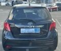 Тойота Яріс, об'ємом двигуна 0 л та пробігом 115 тис. км за 11100 $, фото 5 на Automoto.ua