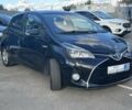 Тойота Яріс, об'ємом двигуна 0 л та пробігом 115 тис. км за 11100 $, фото 3 на Automoto.ua