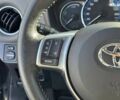 Тойота Яріс, об'ємом двигуна 0 л та пробігом 115 тис. км за 11100 $, фото 19 на Automoto.ua