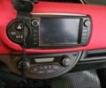 Тойота Яріс, об'ємом двигуна 1.33 л та пробігом 87 тис. км за 11000 $, фото 8 на Automoto.ua