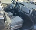 Тойота Яріс, об'ємом двигуна 0 л та пробігом 115 тис. км за 11100 $, фото 25 на Automoto.ua