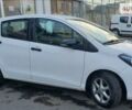 Тойота Яріс, об'ємом двигуна 1 л та пробігом 78 тис. км за 8400 $, фото 1 на Automoto.ua