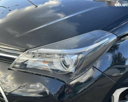 Тойота Яріс, об'ємом двигуна 0 л та пробігом 115 тис. км за 11100 $, фото 11 на Automoto.ua