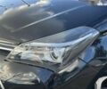 Тойота Яріс, об'ємом двигуна 0 л та пробігом 115 тис. км за 11100 $, фото 11 на Automoto.ua