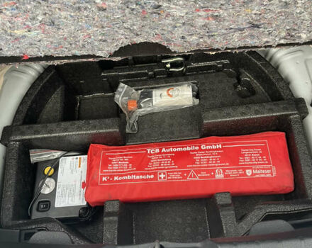 Тойота Яріс 2015 у Києві на Automoto.ua Тойота Яріс, об'ємом двигуна 1.5 л та пробігом 115 тис. км за 11500 $, фото 14 на Automoto.ua