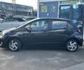 Тойота Яріс, об'ємом двигуна 0 л та пробігом 115 тис. км за 11100 $, фото 8 на Automoto.ua
