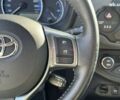 Тойота Яріс, об'ємом двигуна 0 л та пробігом 115 тис. км за 11100 $, фото 18 на Automoto.ua