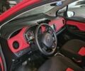 Тойота Яріс, об'ємом двигуна 1.33 л та пробігом 87 тис. км за 11000 $, фото 4 на Automoto.ua