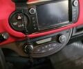 Тойота Яріс, об'ємом двигуна 1.33 л та пробігом 87 тис. км за 11000 $, фото 1 на Automoto.ua