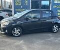Тойота Яріс, об'ємом двигуна 0 л та пробігом 115 тис. км за 11100 $, фото 9 на Automoto.ua