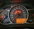 Тойота Яріс, об'ємом двигуна 1.33 л та пробігом 87 тис. км за 11000 $, фото 3 на Automoto.ua